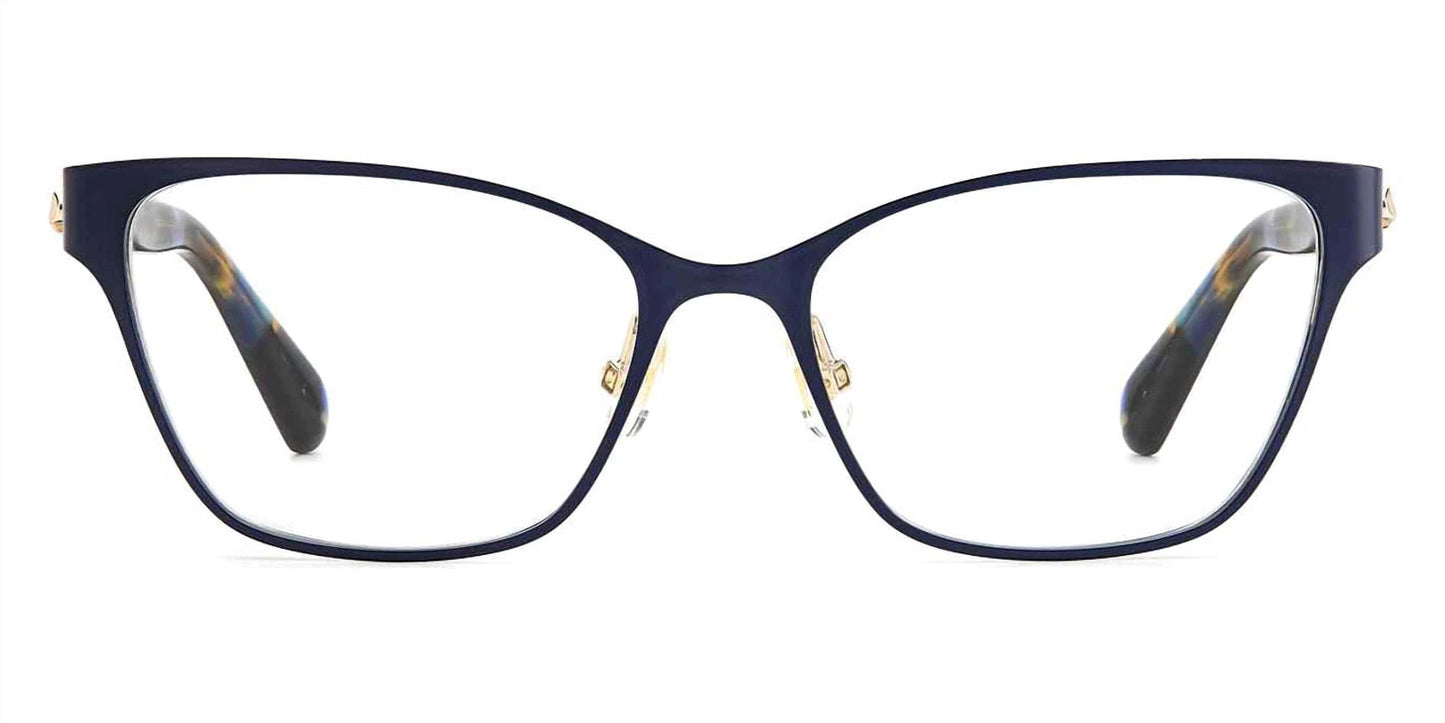 Kate Spade - Women's Ivie Eyeglasses