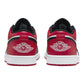 Nike - Men's Air Jordan 1 Low Sneaker