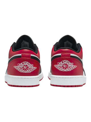 Nike - Men's Air Jordan 1 Low Sneaker