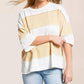 Free People - Maddie Tee