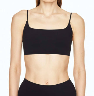 Bandier - Bella Bonded Sports Bra