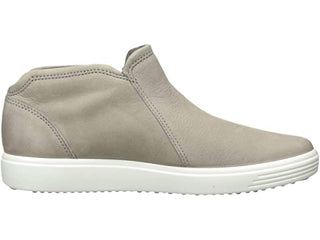 Ecco - Women's Soft 7 Zip Bootie