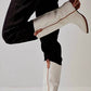Free People - Montage Tall Boot