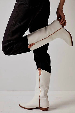 Free People - Montage Tall Boot