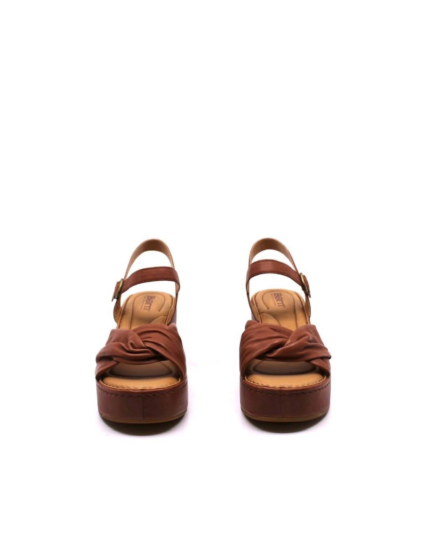 Born - Women's Marchelle Sandal