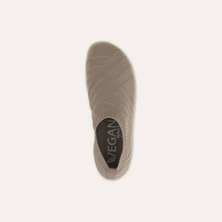 Naot - Women's Okahu Slip On Shoes - Medium