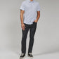 7Diamonds - Mercer Short Sleeve Shirt