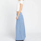 Volcom - Chill Trap Skirt