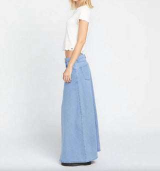 Volcom - Chill Trap Skirt