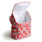 Vera Bradley - Women's Cooler Backpack