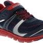 Tsukihoshi - Kids Velocity Sneaker