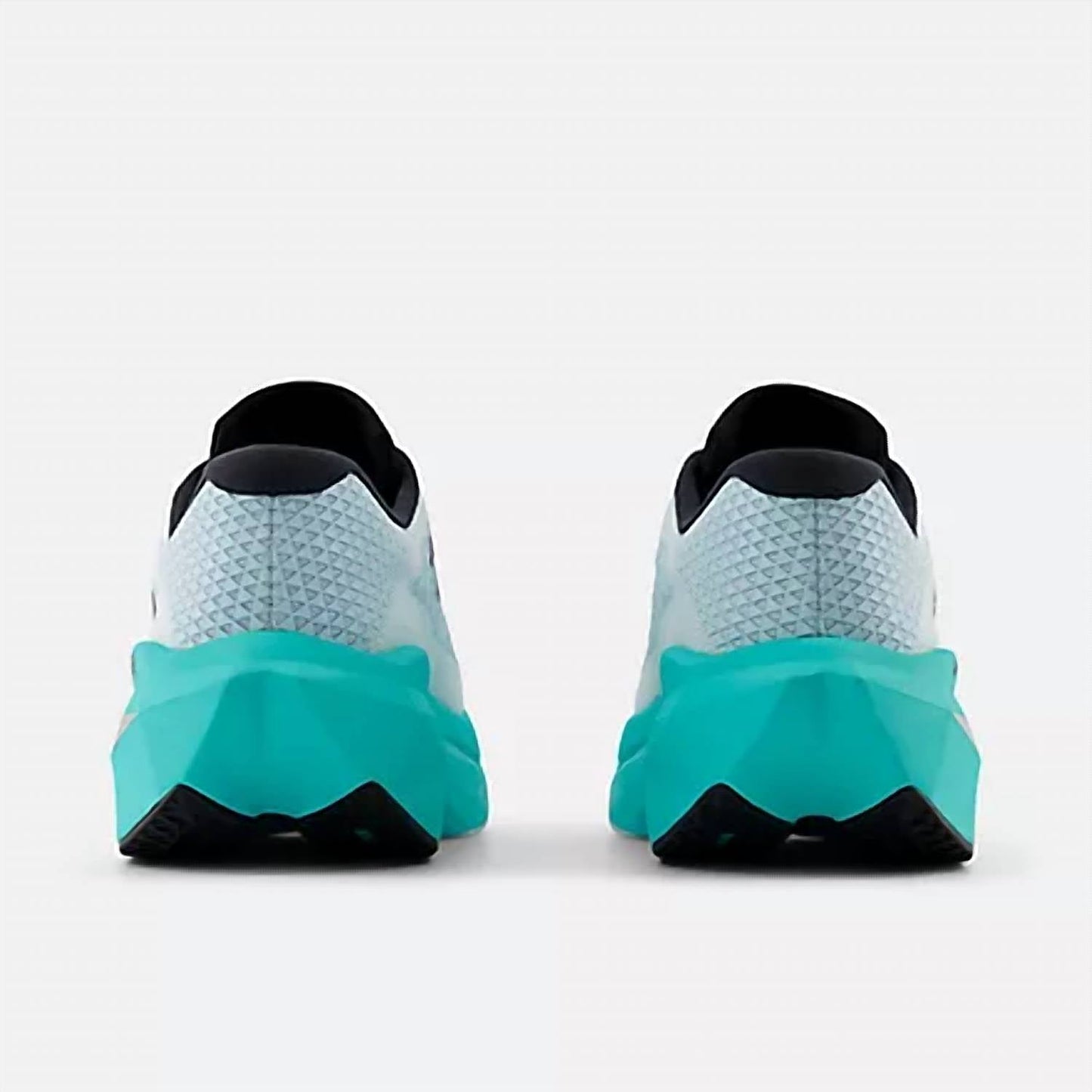 New Balance - Men's Fuelcell Supercomp Trainer V3 Running Shoes