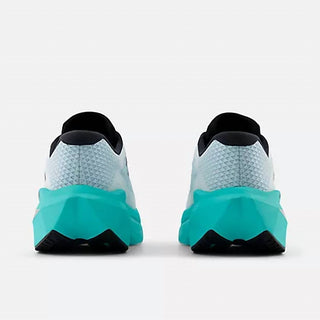 New Balance - Men's Fuelcell Supercomp Trainer V3 Running Shoes