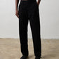 Nsf - Kennedy Trouser
