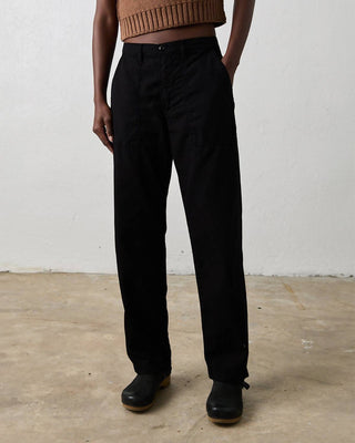 Nsf - Kennedy Trouser