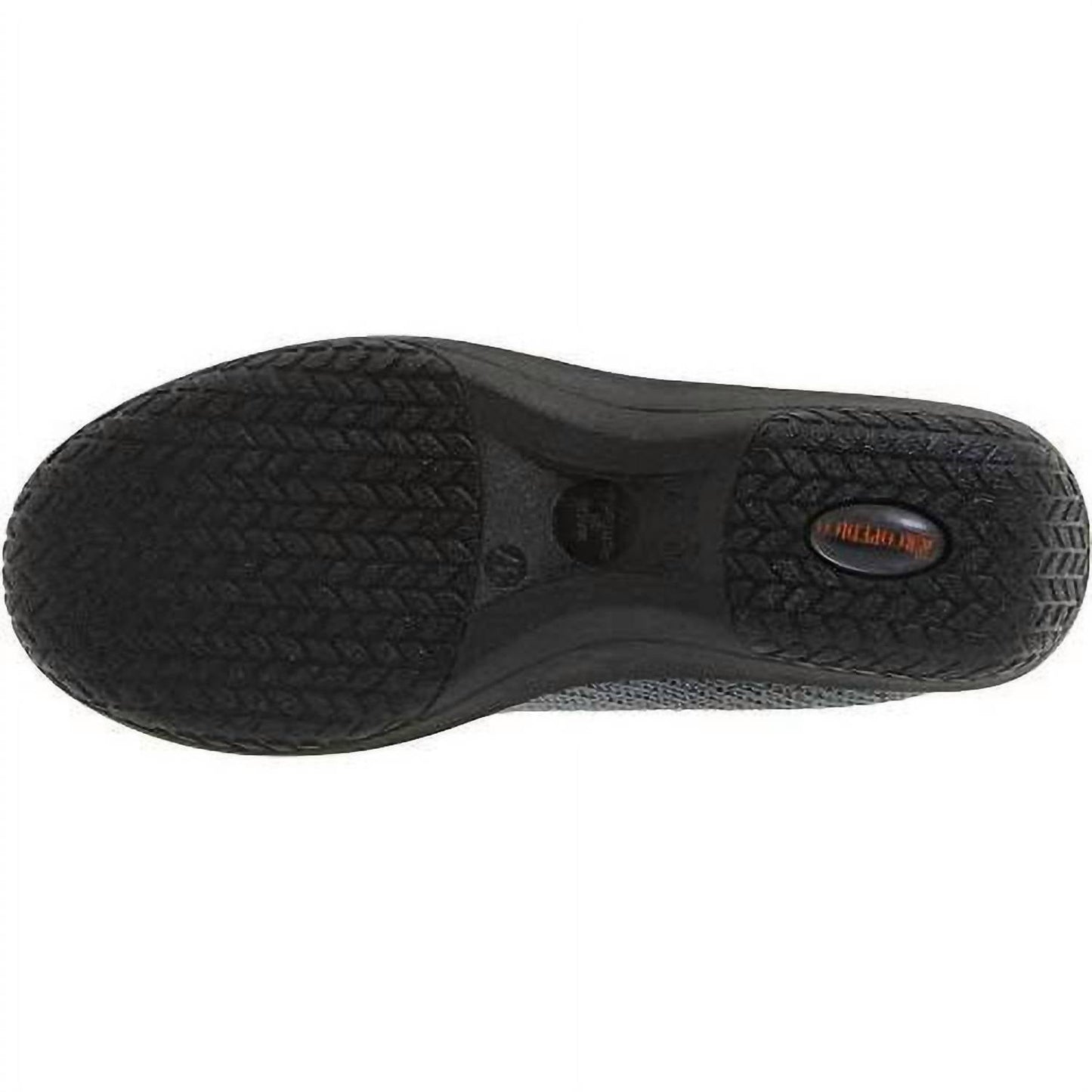 Arcopedico - Women's LS Knit Shoe