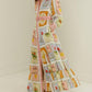 Palm Noosa - Aria Dress