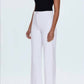 Pistola - Penny Crop Jean