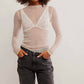 free-people-minding-my-business-sheer-top