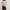 free-people-minding-my-business-sheer-top