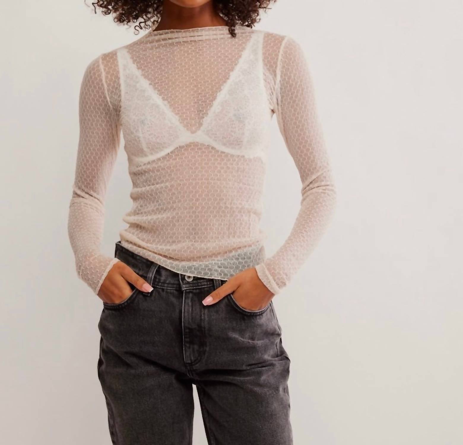 free-people-minding-my-business-sheer-top
