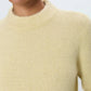 Pistola - Sara Sweater