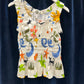 Corey Lynn Calter - Chelsea Top