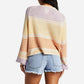 Billabong - Under The Sun Sweater