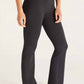 Z Supply - Everyday Modal Flare Pants