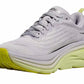 Hoka - Women's Bondi 8 Running Shoes