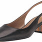 Sam Edelman - Women's Terra Slingback Heel