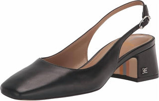 Sam Edelman - Women's Terra Slingback Heel