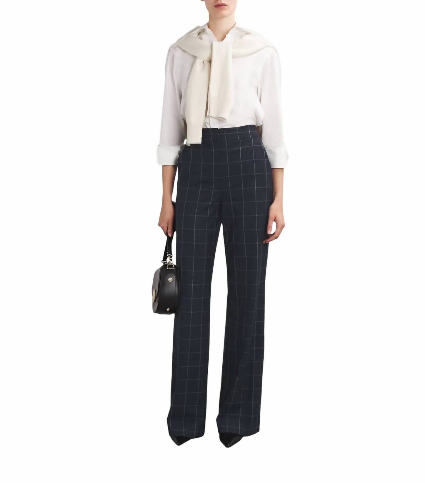 Veronica Beard - TONELLI PANT