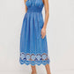 Rails - Murano A-line Maxi Dress