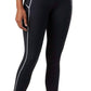 Free People - You're A Peach Leggings