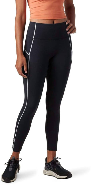 Free People - You're A Peach Leggings