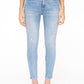 Pistola - Aline High Rise Skinny