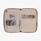 Stephanie Johnson - Women's Juliana Jewelry Case