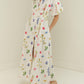 Palm Noosa - Marla Maxi Dress