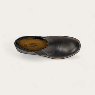 Naot - Men's Director Slip On Shoes