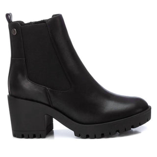 Xti - Women's Chelsea Booties