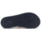 Chaco - Women's Chillos Flip Flop