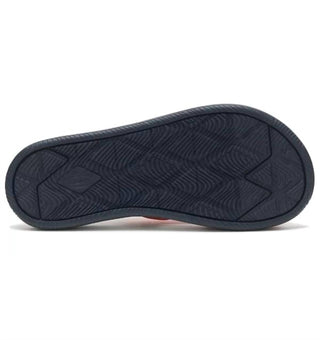 Chaco - Women's Chillos Flip Flop