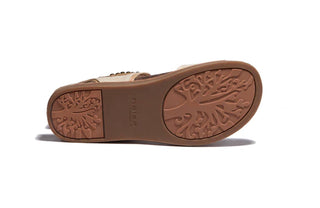 Halsa Footwear - Women's Bari Sandal