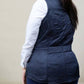 Barbour - Gilet Vest