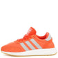 Adidas - WOMEN'S I-5923 INIKI RUNNING SHOES