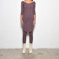 Simply Mila - Women's Berlin Dress