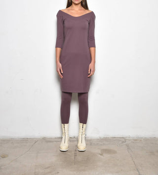 Simply Mila - Women's Berlin Dress