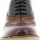 Kickers - Women's Maylie Boots