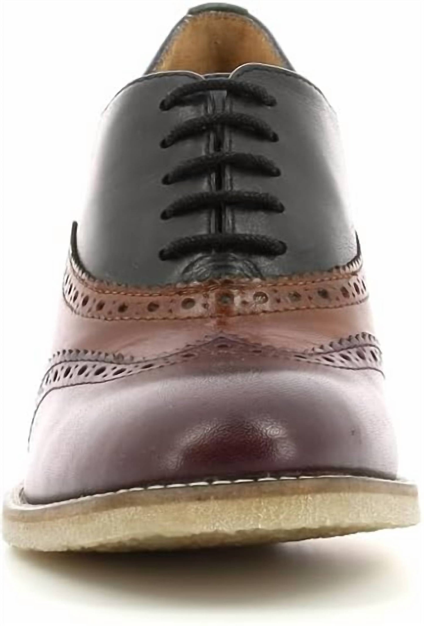 Kickers - Women's Maylie Boots